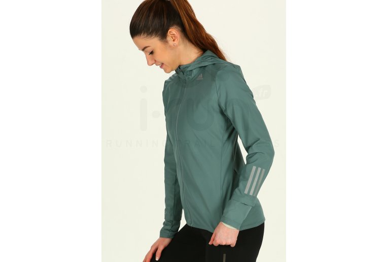 adidas Chaqueta Response