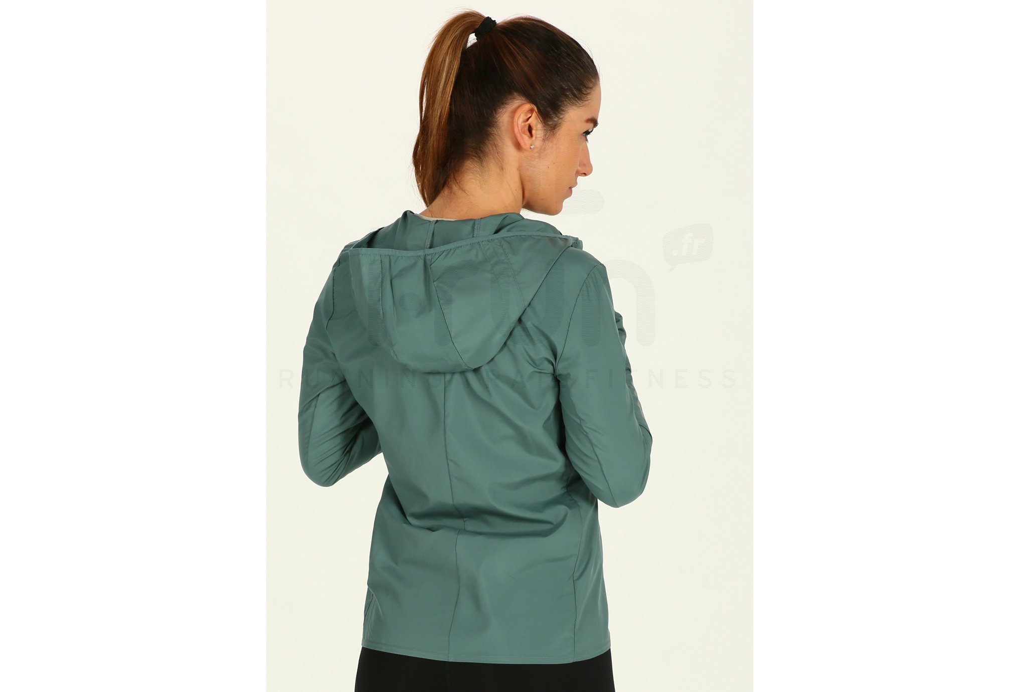 adidas Chaqueta Response