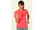 adidas Camiseta manga corta Response