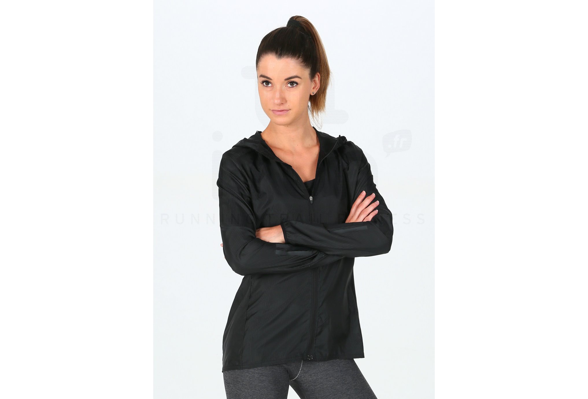 adidas chaqueta Response
