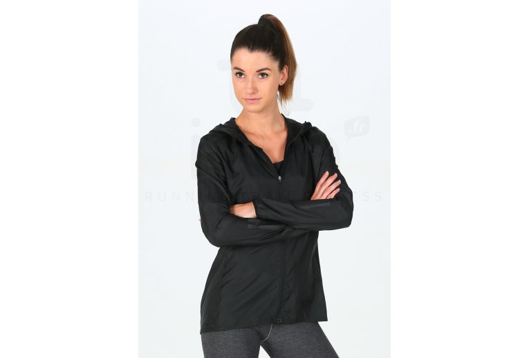 adidas chaqueta Response