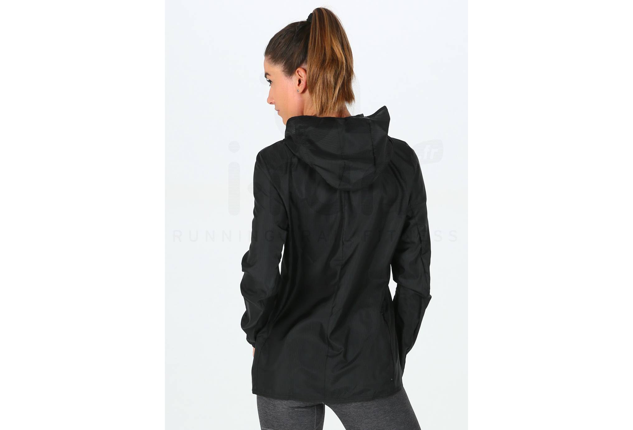 adidas chaqueta Response