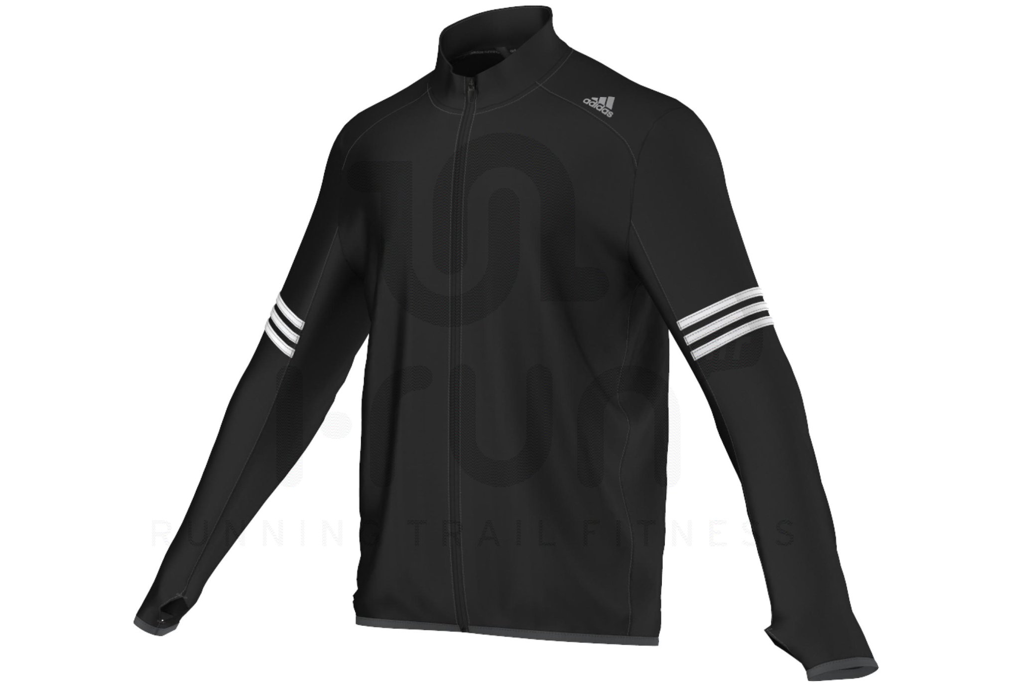 adidas Chaqueta Response Wind