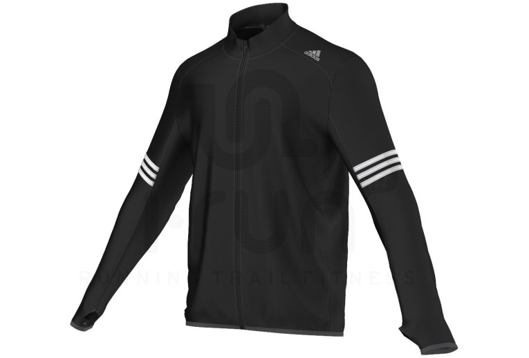 adidas Chaqueta Response Wind