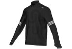 adidas Chaqueta Response Wind