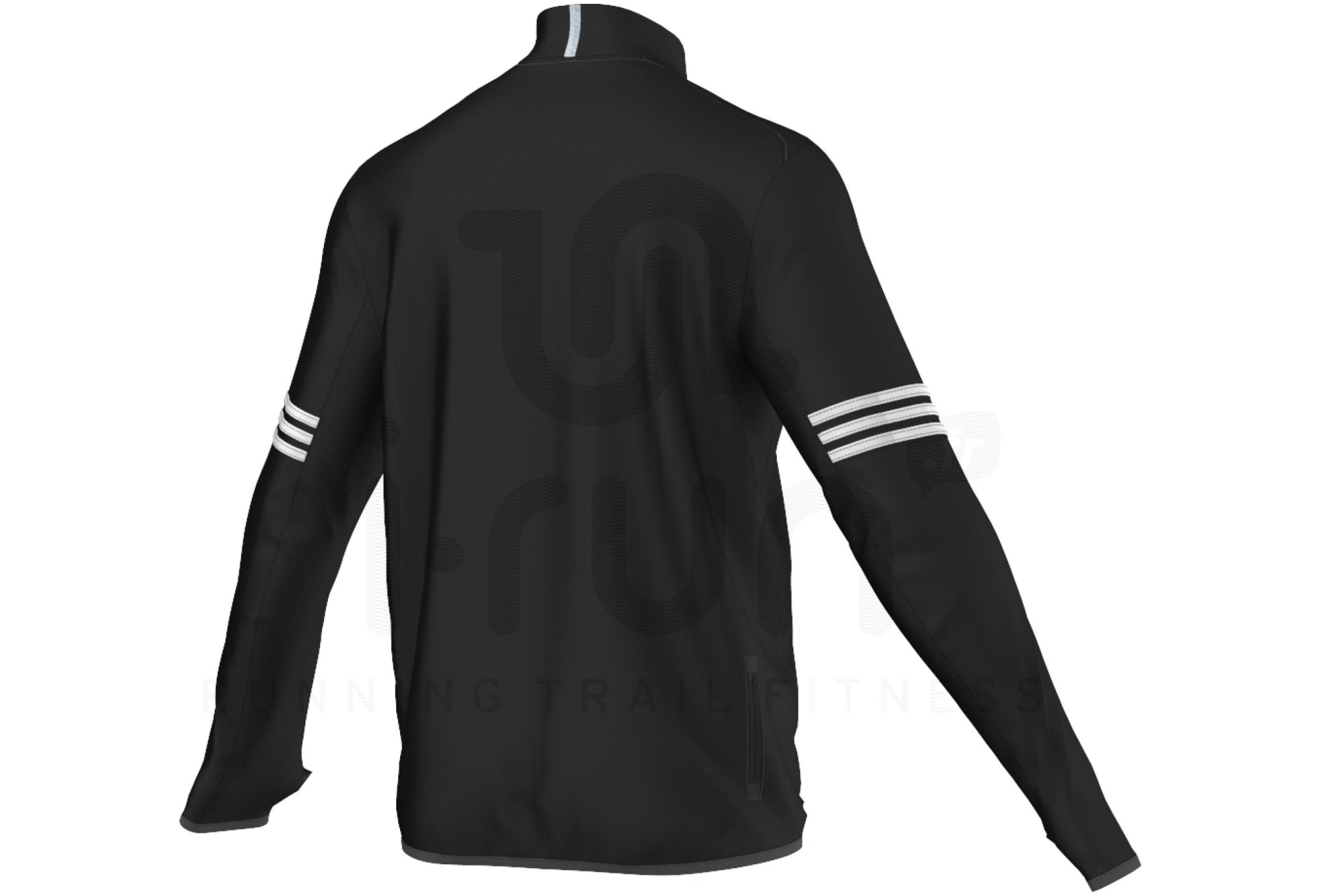 adidas Chaqueta Response Wind