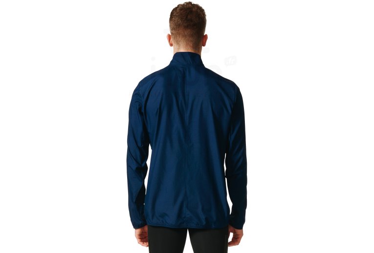 adidas Chaqueta Response Wind