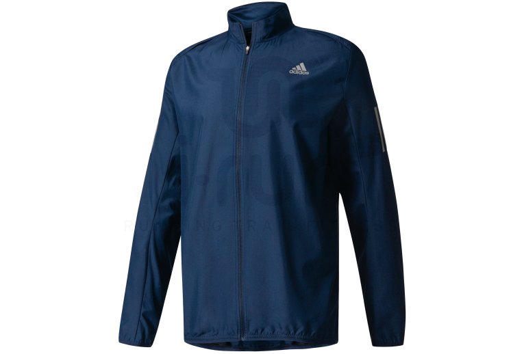 adidas Chaqueta Response Wind