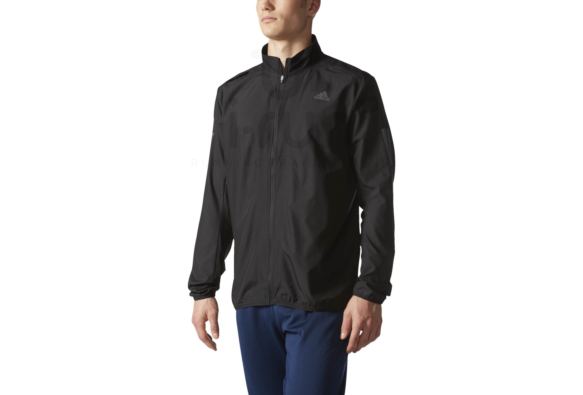 adidas Chaqueta Response Wind