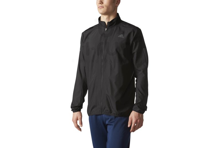 adidas Chaqueta Response Wind