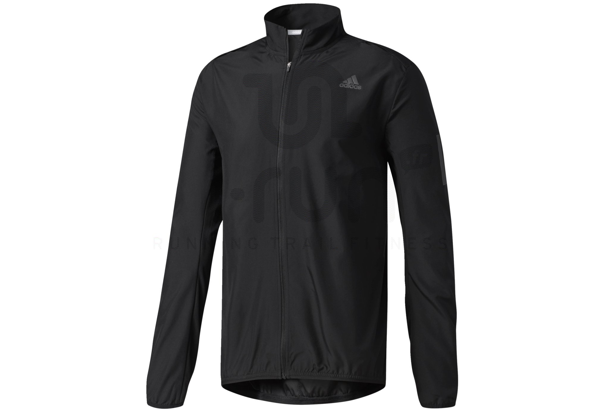 adidas Chaqueta Response Wind