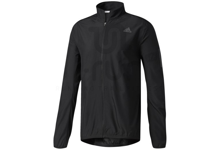 adidas Chaqueta Response Wind