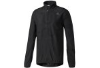 adidas Chaqueta Response Wind