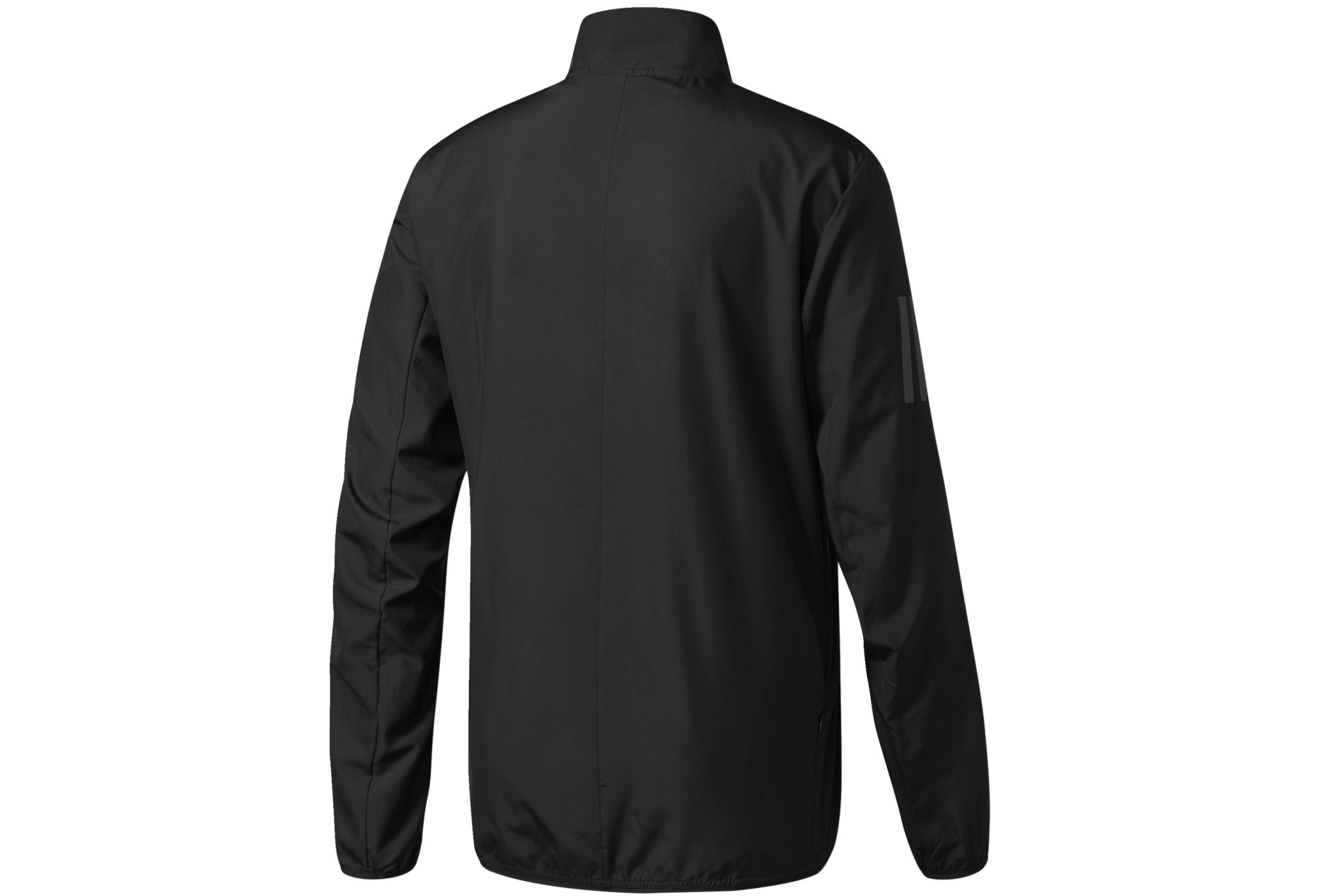 adidas Chaqueta Response Wind