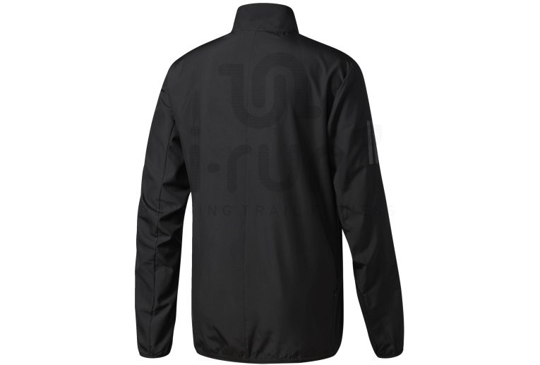 adidas Chaqueta Response Wind