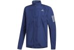 adidas Chaqueta Response Wind