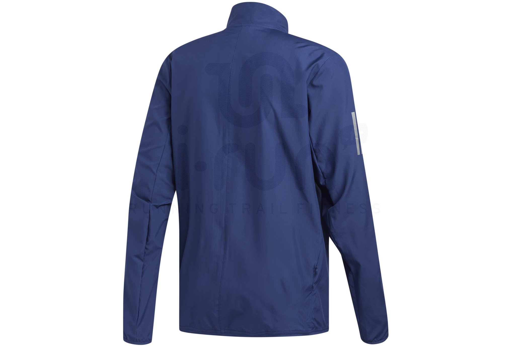 adidas Chaqueta Response Wind
