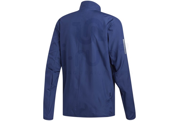 adidas Chaqueta Response Wind