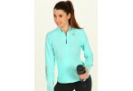 adidas Chaqueta Response Wind