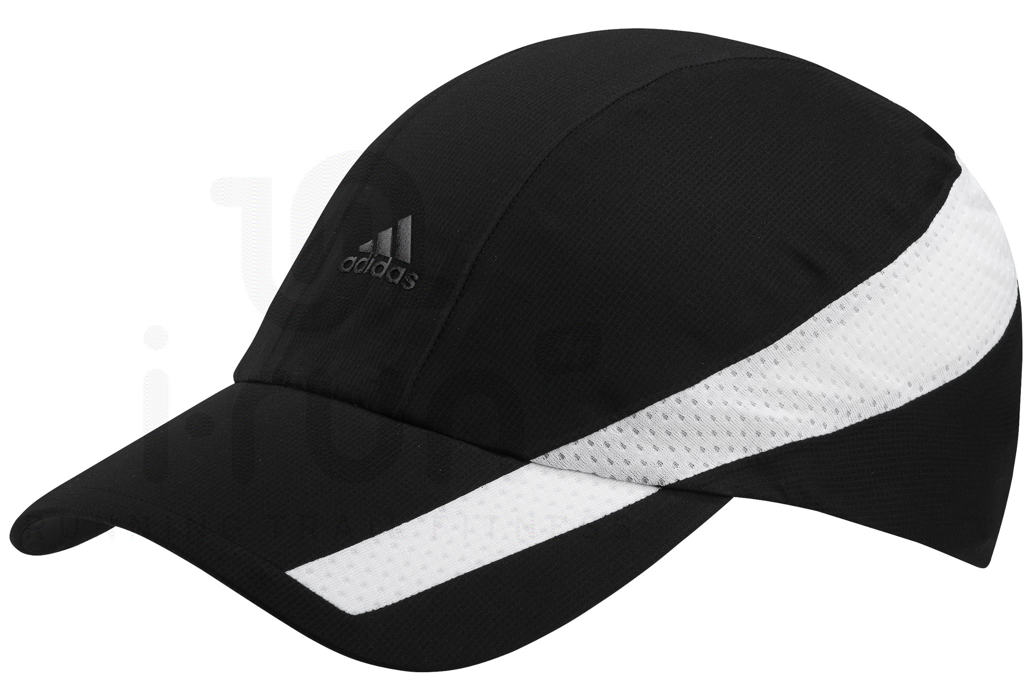 adidas Retro Runner Herren