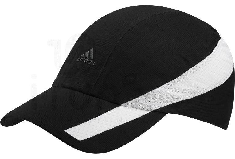 adidas Retro Runner Herren