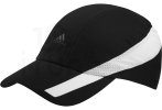 adidas Retro Runner Herren