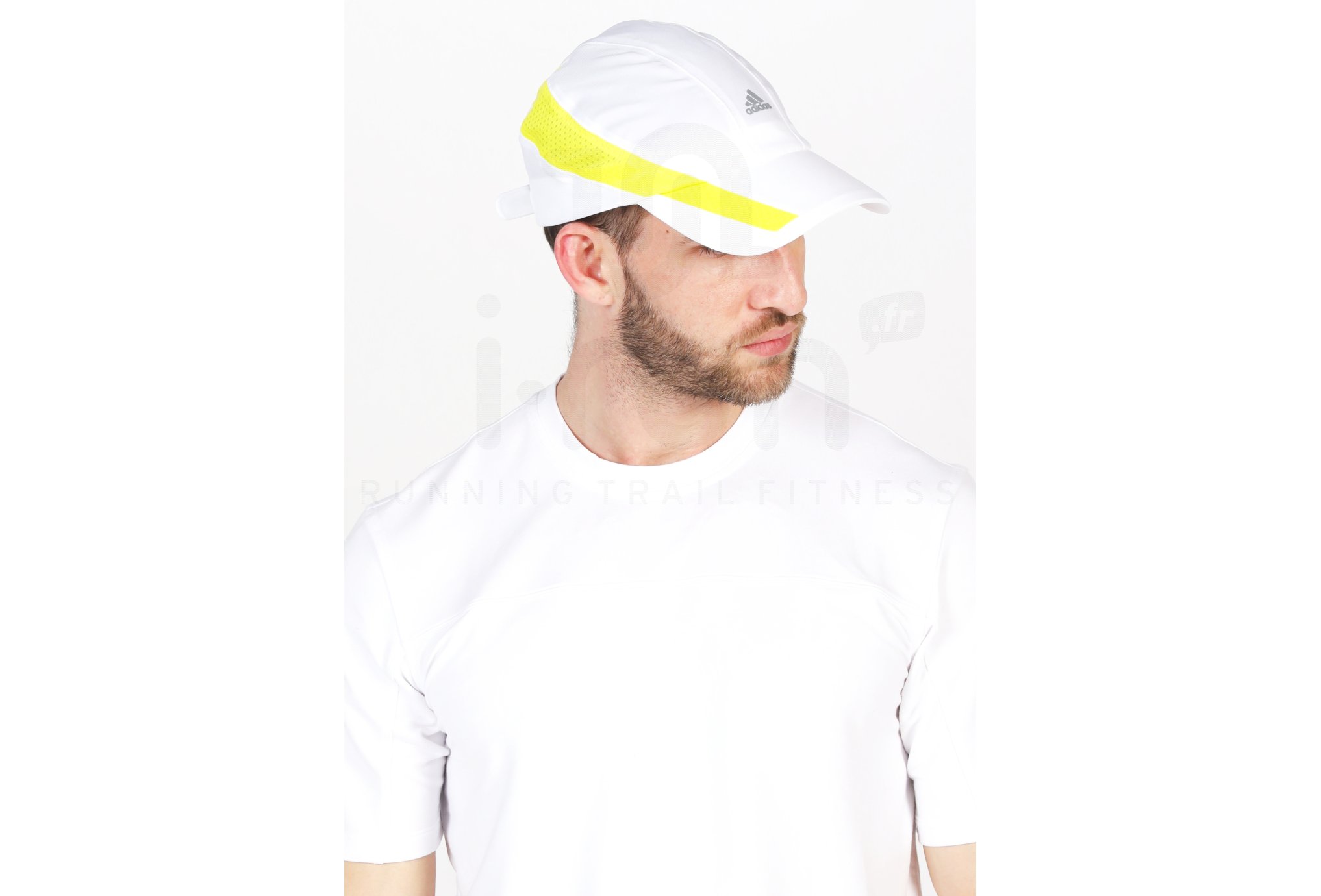 adidas Retro Runner Herren