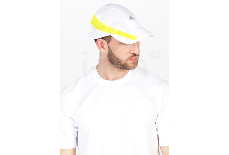adidas Retro Runner M 