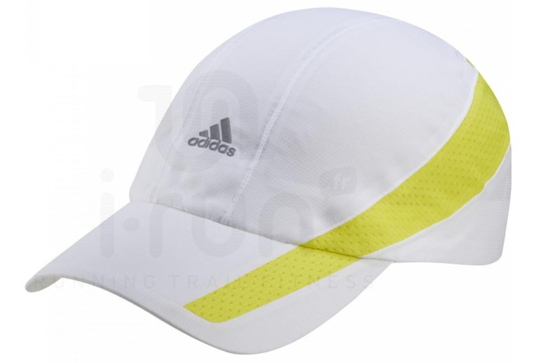 adidas Retro Runner M 