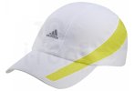 adidas Retro Runner Herren