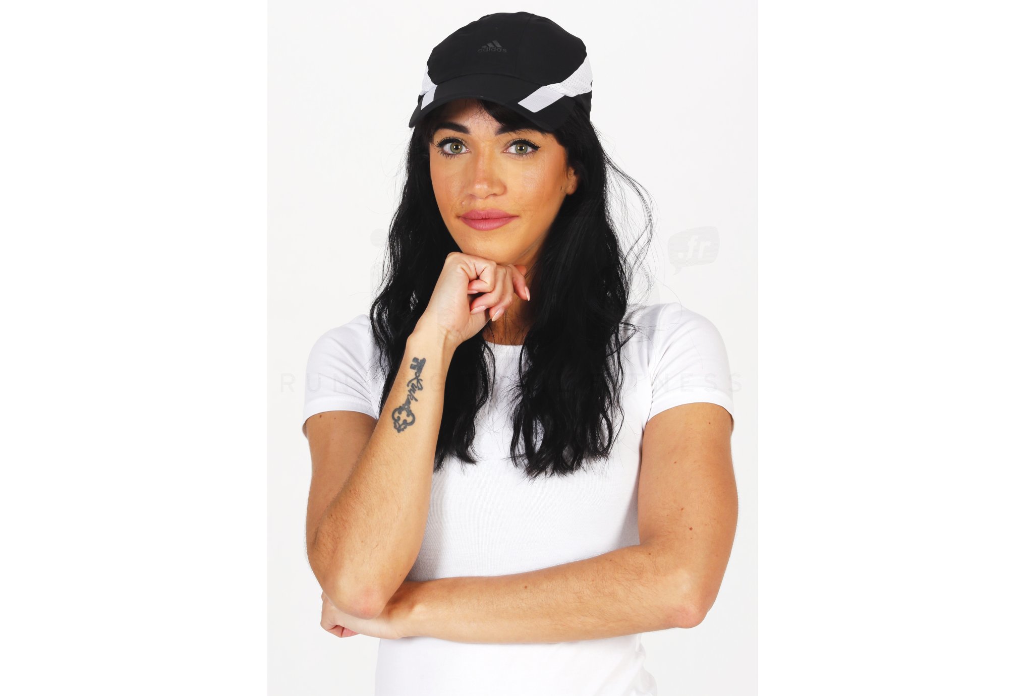 adidas Retro Runner Damen