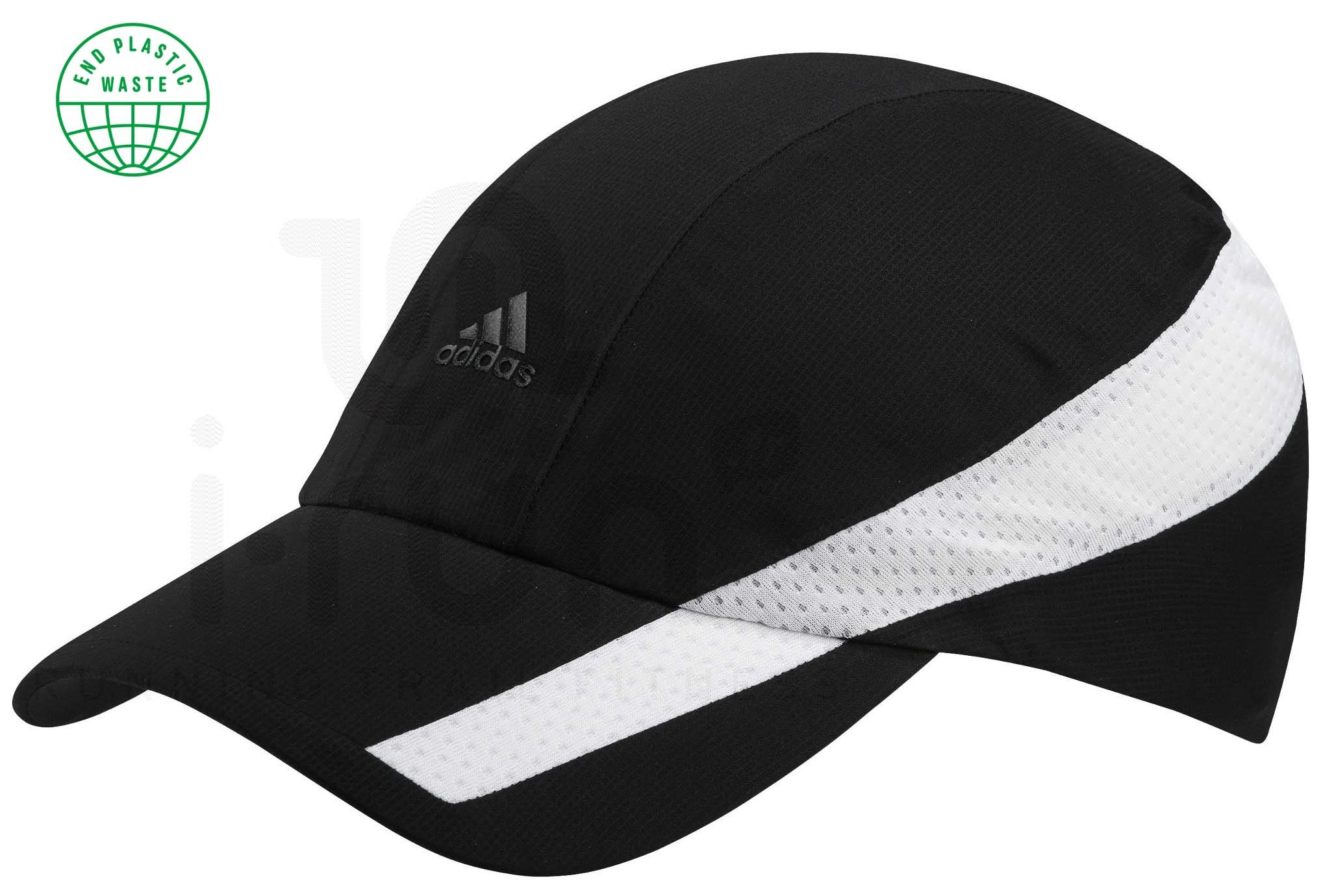 adidas Retro Runner Damen