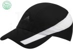 adidas Retro Runner Damen