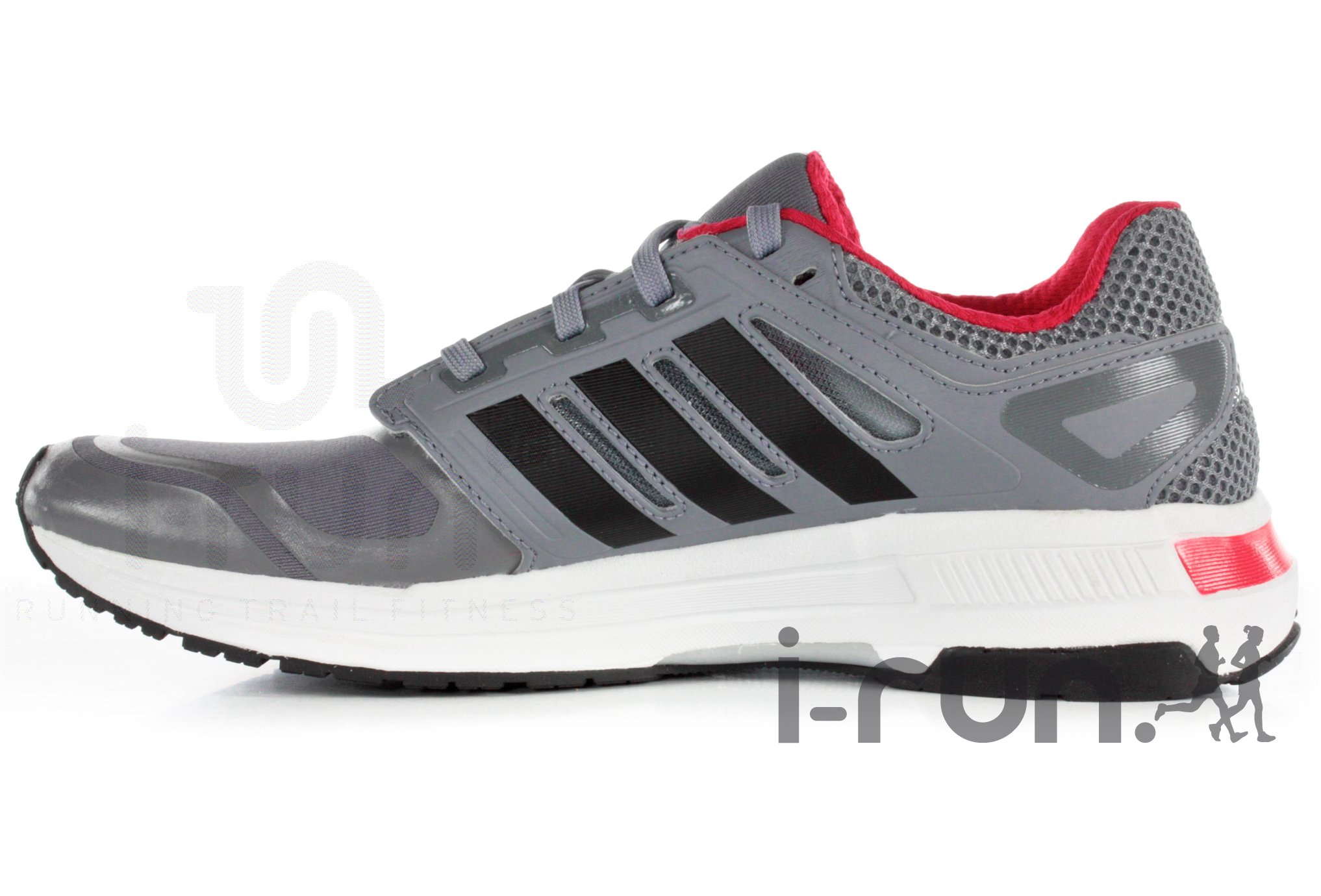 adidas Revenergy Boost W 