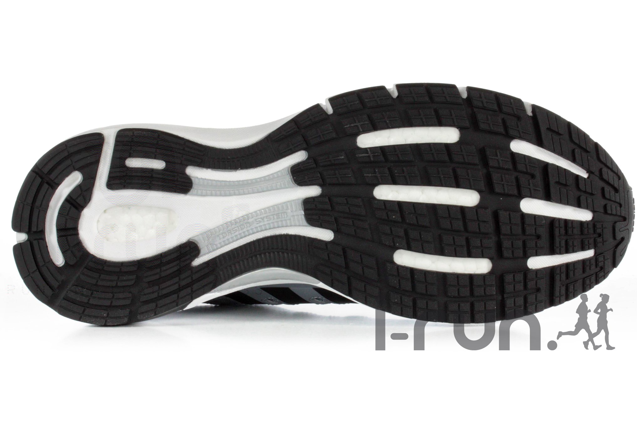 adidas Revenergy Boost W 