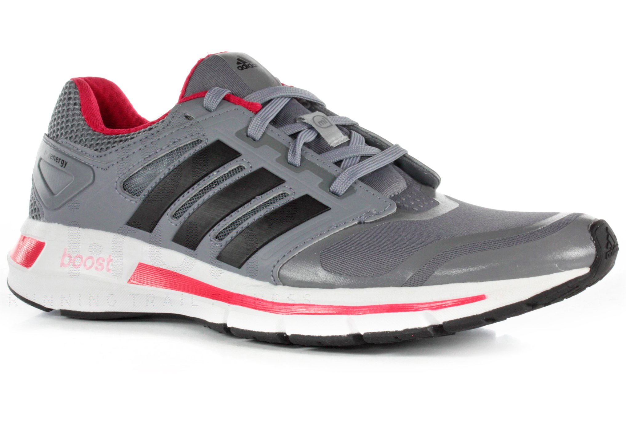 adidas Revenergy Boost W 