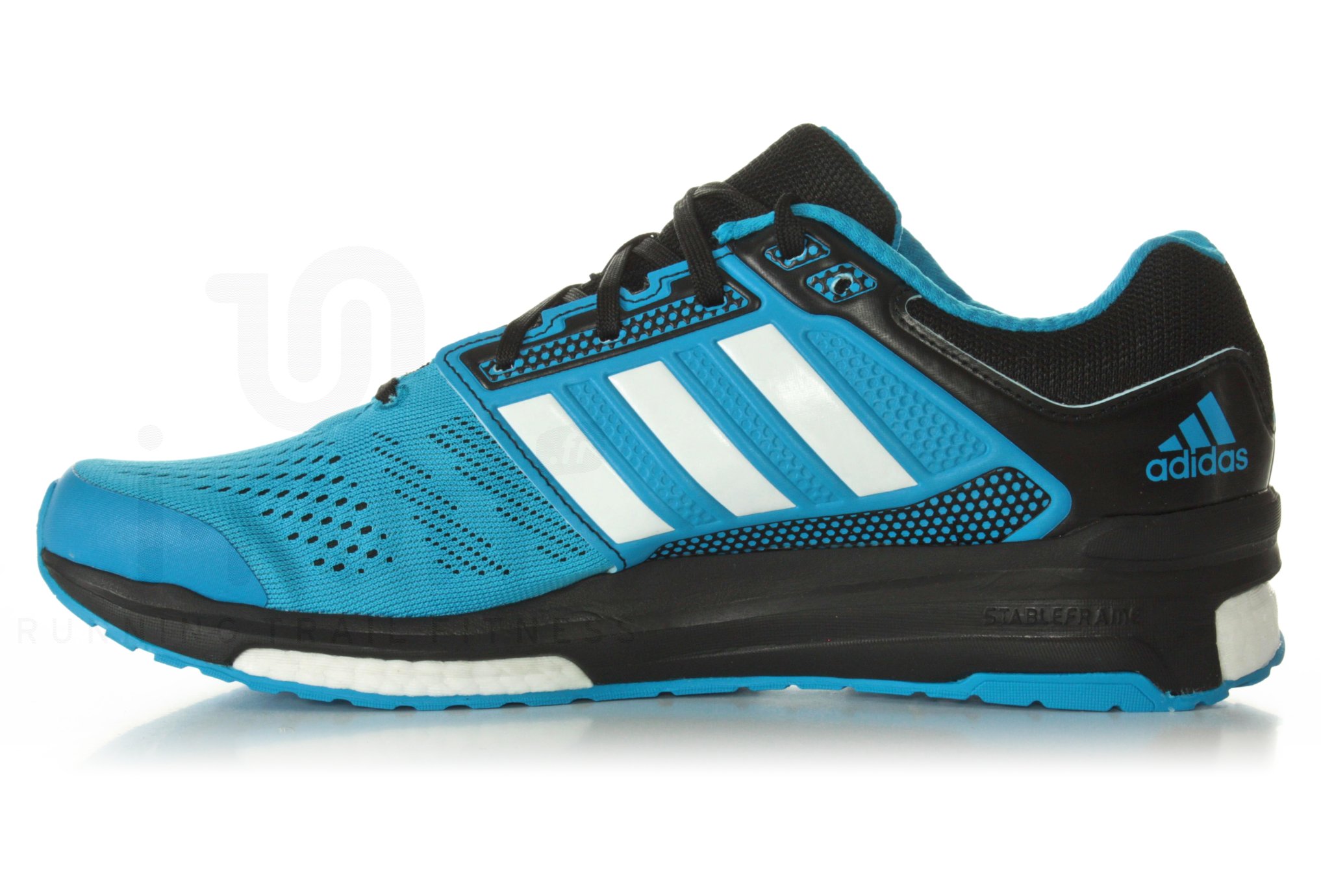 adidas Revenge Boost 2