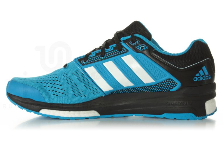 adidas Revenge Boost 2