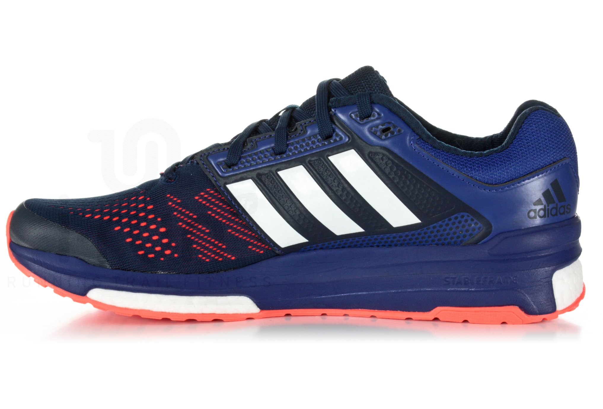adidas Revenge Boost 2