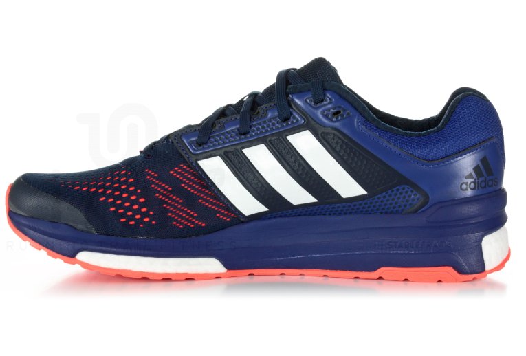 adidas Revenge Boost 2 M 