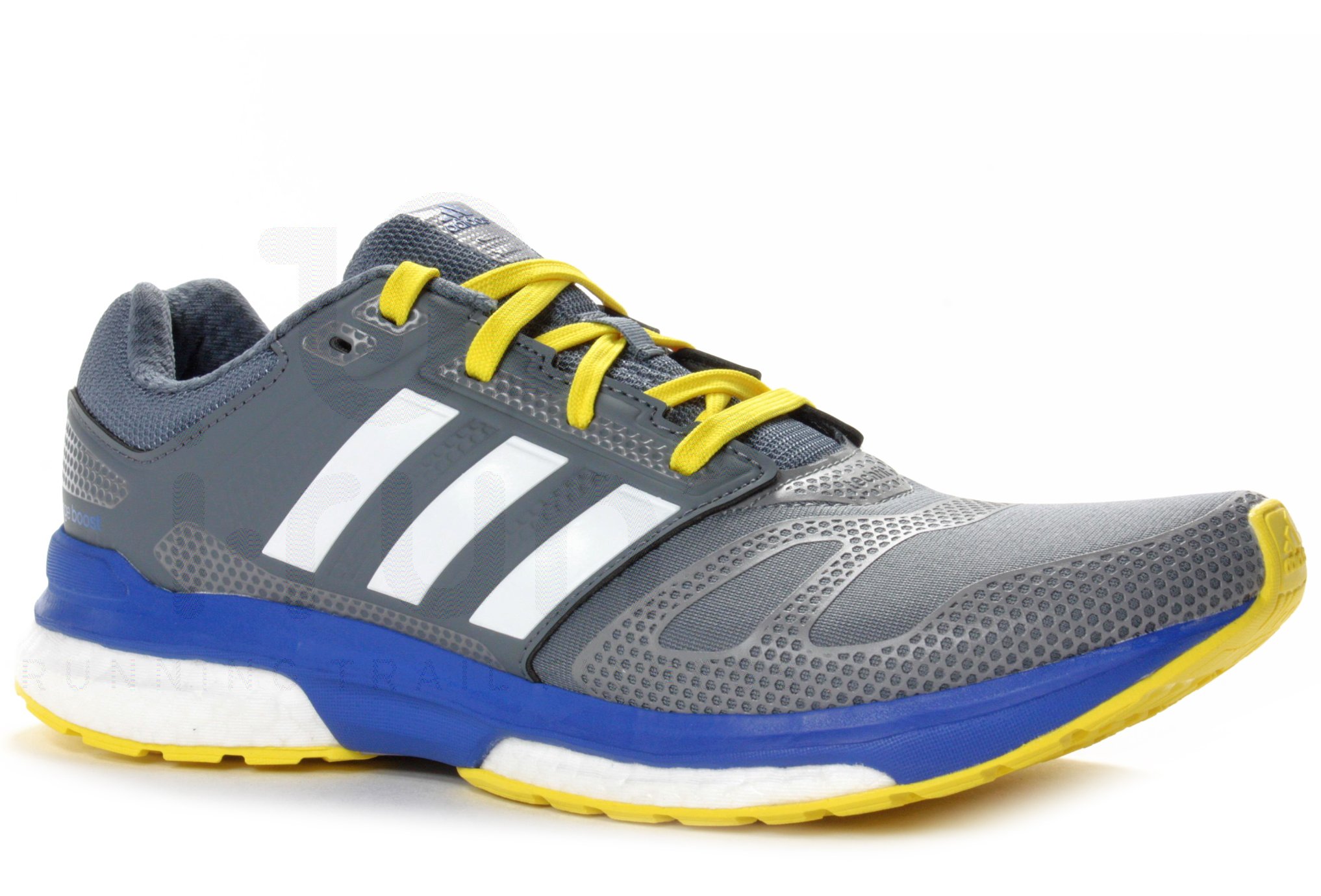 adidas Revenge Boost 2 Techfit