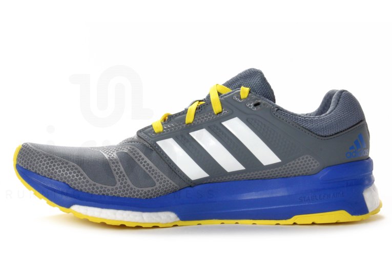 adidas Revenge Boost 2 Techfit M 