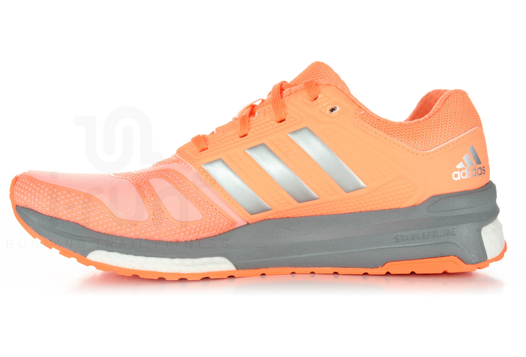 adidas Revenge Boost 2 TechFit W 