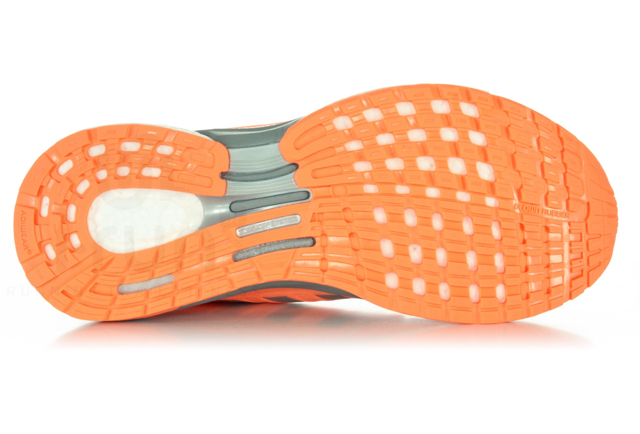 adidas Revenge Boost 2 TechFit W 