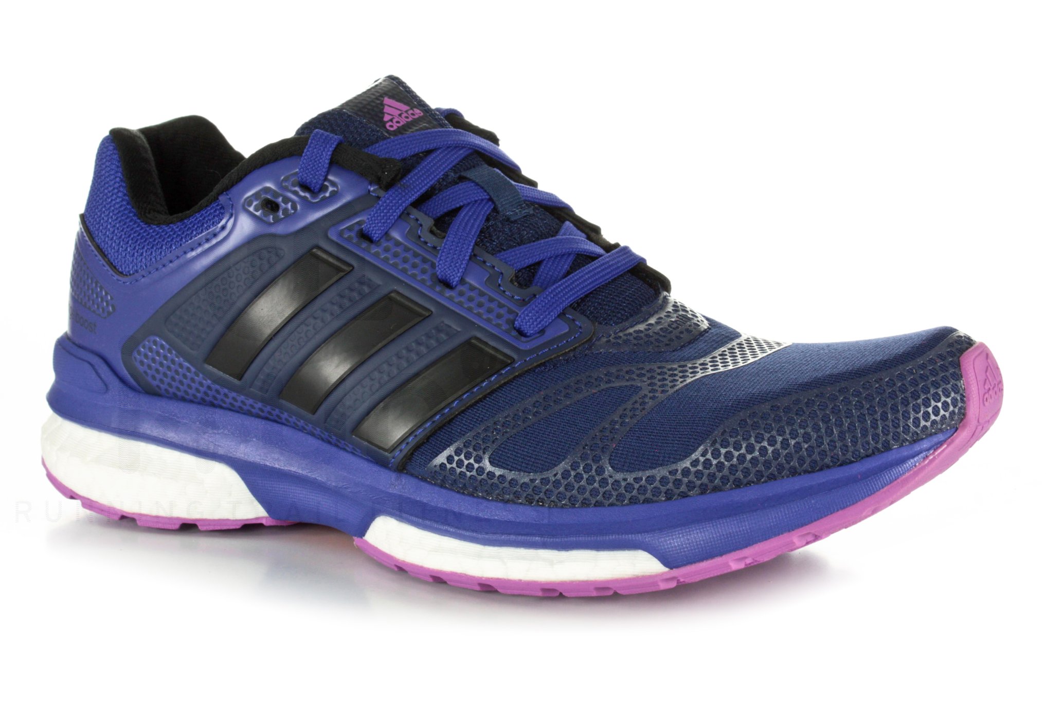 adidas Revenge Boost 2 TechFit