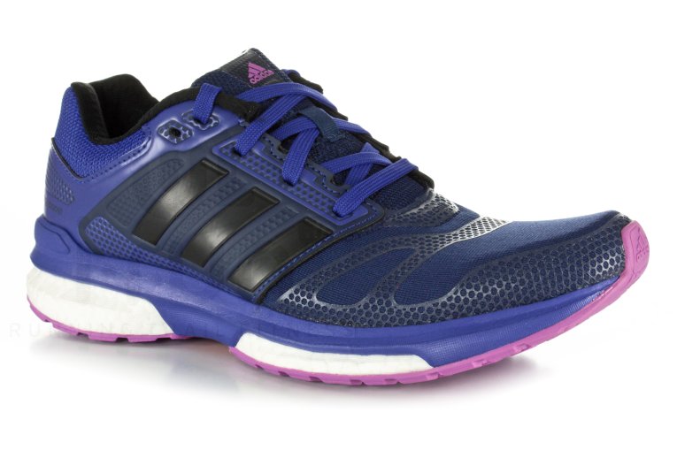 adidas Revenge Boost 2 TechFit W 