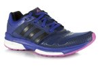 adidas Revenge Boost 2 TechFit