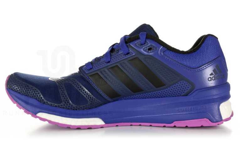 adidas Revenge Boost 2 TechFit W 