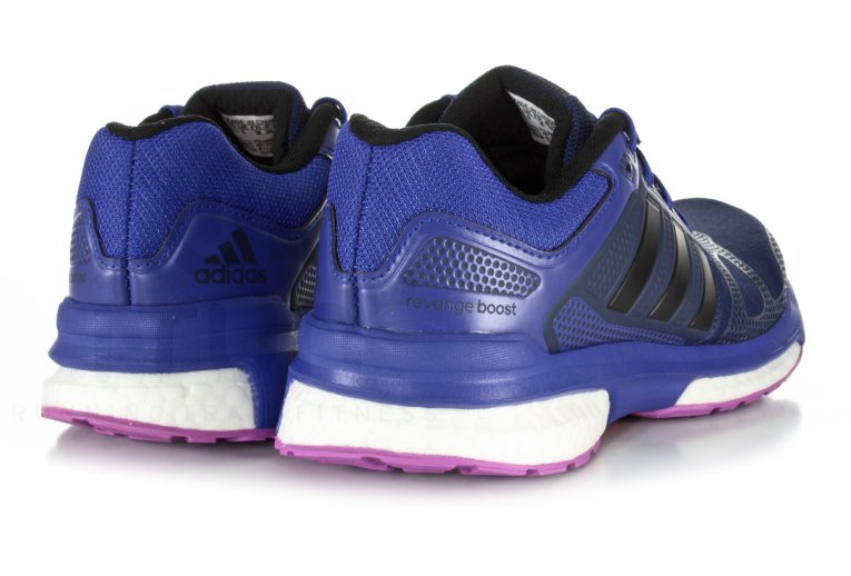 adidas Revenge Boost 2 TechFit W 
