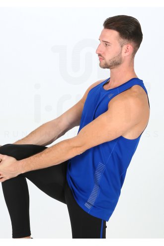 adidas Rise Up N Run M 